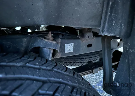 2009 Toyota Tacoma Double Cab z USA, uszkodzony, nr VIN 3TMLU42N59M032776